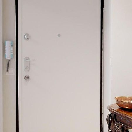 Altido Spacious Central Flat Μιλάνο Εξωτερικό φωτογραφία