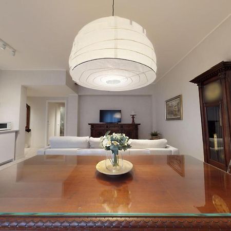 Altido Spacious Central Flat Μιλάνο Εξωτερικό φωτογραφία