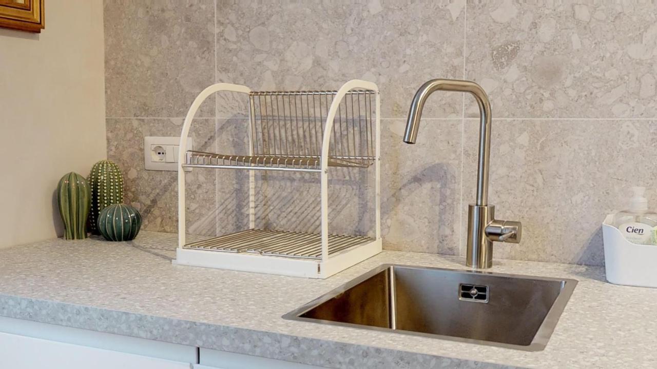 Altido Spacious Central Flat Μιλάνο Εξωτερικό φωτογραφία